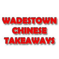 Wadestown Takeaways